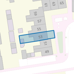 Perceel SBG02-F-1290