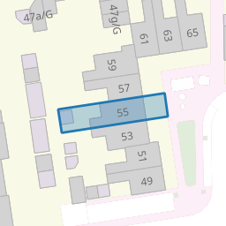 Perceel SBG02-F-1291