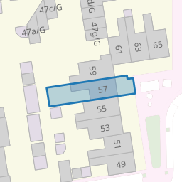 Perceel SBG02-F-1292