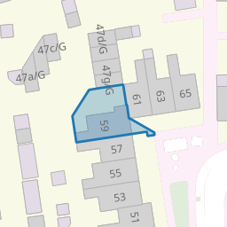 Perceel SBG02-F-1293