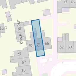 Perceel SBG02-F-1295