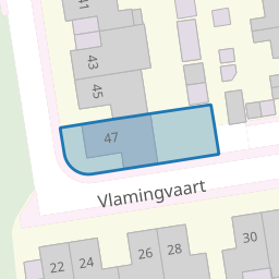 Perceel SBG02-F-1297