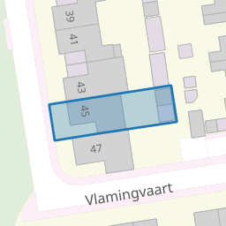 Perceel SBG02-F-1298