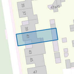 Perceel SBG02-F-1300