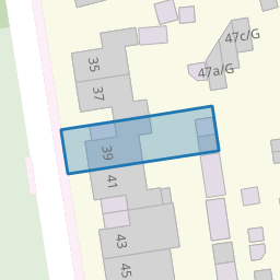 Perceel SBG02-F-1301