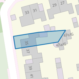 Perceel SBG02-F-1303