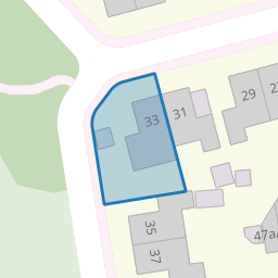 Perceel SBG02-F-1304