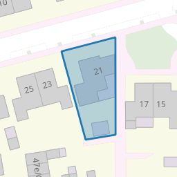 Perceel SBG02-F-1310