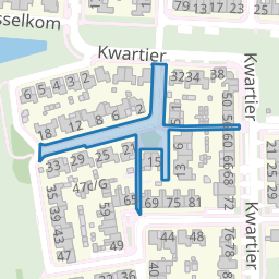 Perceel SBG02-F-1314