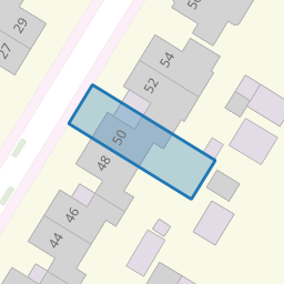 Perceel SBG02-F-1325