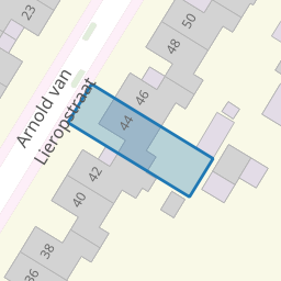 Perceel SBG02-F-1328