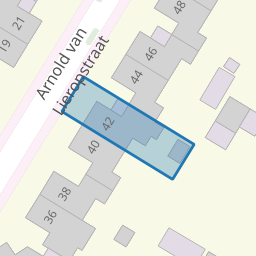 Perceel SBG02-F-1329