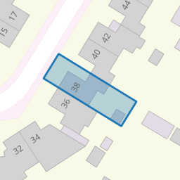 Perceel SBG02-F-1331