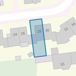 Perceel SBG02-F-1336