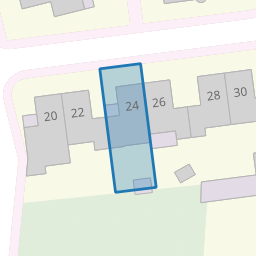 Perceel SBG02-F-1338