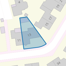 Perceel SBG02-F-1342