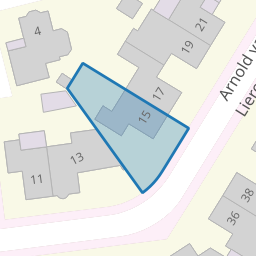 Perceel SBG02-F-1343