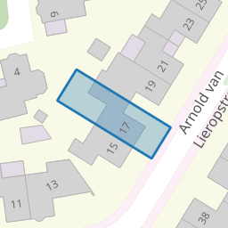 Perceel SBG02-F-1344