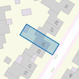 Perceel SBG02-F-1348