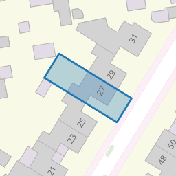 Perceel SBG02-F-1349