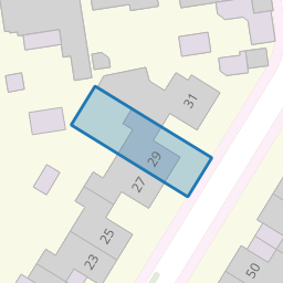 Perceel SBG02-F-1350