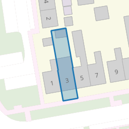 Perceel SBG02-F-1353