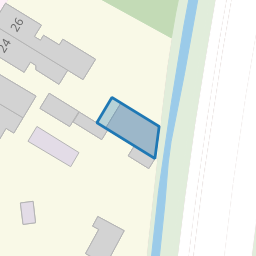 Perceel SBG02-F-1359