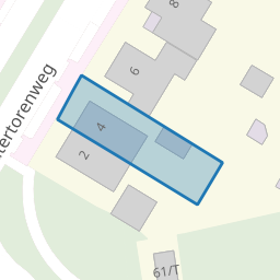 Perceel SBG02-F-1363