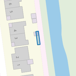 Perceel SBG02-F-1368