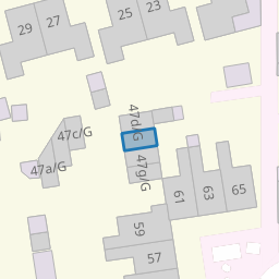 Perceel SBG02-F-1375