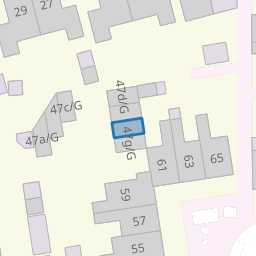 Perceel SBG02-F-1376