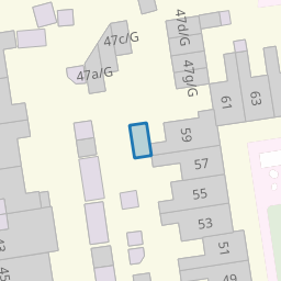 Perceel SBG02-F-1378