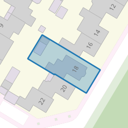 Perceel SBG02-F-1380