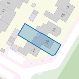 Perceel SBG02-F-1381