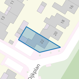 Perceel SBG02-F-1382