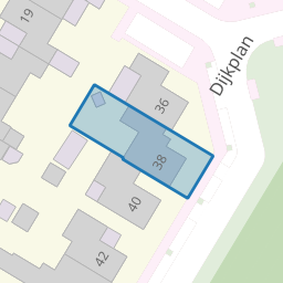 Perceel SBG02-F-1385