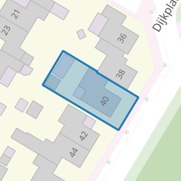 Perceel SBG02-F-1386