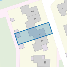 Perceel SBG02-F-1394