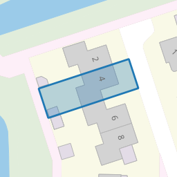 Perceel SBG02-F-1395