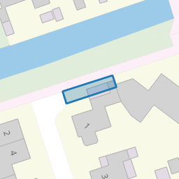 Perceel SBG02-F-1397