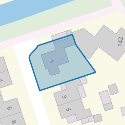 Perceel SBG02-F-1398