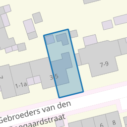 Perceel SBG02-F-1404