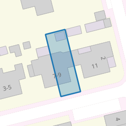 Perceel SBG02-F-1406