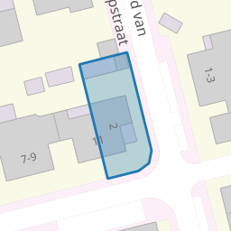 Perceel SBG02-F-1408