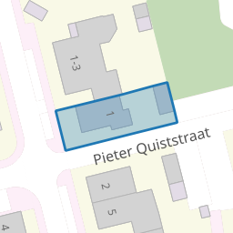 Perceel SBG02-F-1412