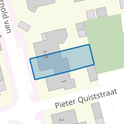 Perceel SBG02-F-1413