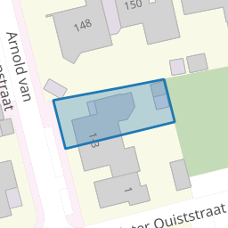 Perceel SBG02-F-1414