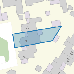 Perceel SBG02-F-1425