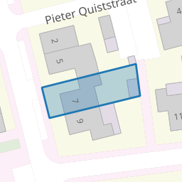 Perceel SBG02-F-1430