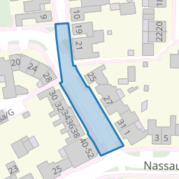 Perceel SBG02-F-1433